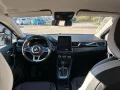 Mitsubishi ASX Select Mildhybrid 1,3l Automatik