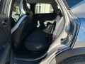 Mitsubishi ASX Select Mildhybrid 1,3l Automatik