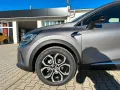 Mitsubishi ASX Select Mildhybrid 1,3l Automatik