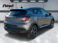 Mitsubishi ASX Select Mildhybrid 1,3l Automatik