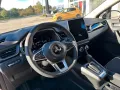 Mitsubishi ASX Select Mildhybrid 1,3l Automatik