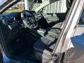 Mitsubishi ASX Select Mildhybrid 1,3l Automatik