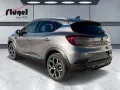 Mitsubishi ASX Select Mildhybrid 1,3l Automatik