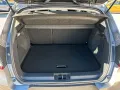 Mitsubishi ASX Select Mildhybrid 1,3l Automatik