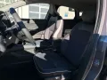 Mitsubishi ASX Select Mildhybrid 1,3l Automatik