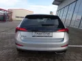 Skoda Scala Monte Carlo 1,5 TSI ACT