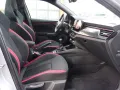 Skoda Scala Monte Carlo 1,5 TSI ACT