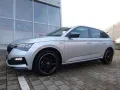 Skoda Scala Monte Carlo 1,5 TSI ACT