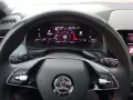 Skoda Scala Monte Carlo 1,5 TSI ACT