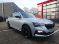 Skoda Scala Monte Carlo 1,5 TSI ACT