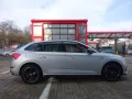 Skoda Scala Monte Carlo 1,5 TSI ACT