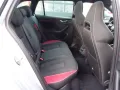 Skoda Scala Monte Carlo 1,5 TSI ACT