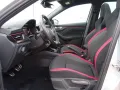 Skoda Scala Monte Carlo 1,5 TSI ACT