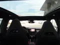Skoda Scala Monte Carlo 1,5 TSI ACT