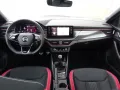 Skoda Scala Monte Carlo 1,5 TSI ACT