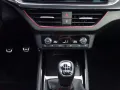 Skoda Scala Monte Carlo 1,5 TSI ACT