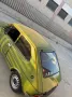 Fiat 127 900 UNICOPROPIETARIO vetrina