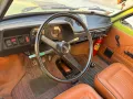Fiat 127 900 UNICOPROPIETARIO vetrina
