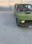 Fiat 127 900 UNICOPROPIETARIO vetrina