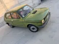 Fiat 127 900 UNICOPROPIETARIO vetrina