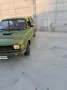 Fiat 127 900 UNICOPROPIETARIO vetrina