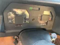 Fiat 127 900 UNICOPROPIETARIO vetrina
