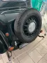 Ford Eifel 1,2 VM Sammlerzustand Note 2+