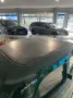 Ford Eifel 1,2 VM Sammlerzustand Note 2+