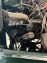 Ford Eifel 1,2 VM Sammlerzustand Note 2+