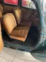 Ford Eifel 1,2 VM Sammlerzustand Note 2+