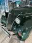 Ford Eifel 1,2 VM Sammlerzustand Note 2+