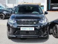 Land Rover Discovery Sport Dynamic SE P270e Pano ele. AHK W