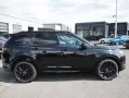 Land Rover Discovery Sport Dynamic SE P270e Pano ele. AHK W