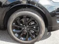 Land Rover Discovery Sport Dynamic SE P270e Pano ele. AHK W