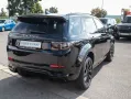 Land Rover Discovery Sport Dynamic SE P270e Pano ele. AHK W