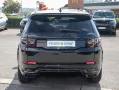Land Rover Discovery Sport Dynamic SE P270e Pano ele. AHK W