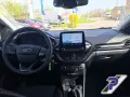 Ford Puma Design Titanium GANZJAHRESREIFEN+WINTER-PAK