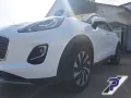 Ford Puma Design Titanium GANZJAHRESREIFEN+WINTER-PAK