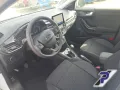 Ford Puma Design Titanium GANZJAHRESREIFEN+WINTER-PAK