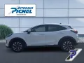 Ford Puma Design Titanium GANZJAHRESREIFEN+WINTER-PAK
