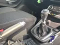 Ford Puma Design Titanium GANZJAHRESREIFEN+WINTER-PAK