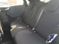 Ford Puma Design Titanium GANZJAHRESREIFEN+WINTER-PAK