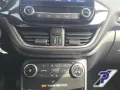 Ford Puma Design Titanium GANZJAHRESREIFEN+WINTER-PAK