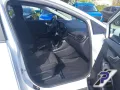Ford Puma Design Titanium GANZJAHRESREIFEN+WINTER-PAK