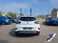 Ford Puma Design Titanium GANZJAHRESREIFEN+WINTER-PAK