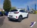 Ford Puma Design Titanium GANZJAHRESREIFEN+WINTER-PAK