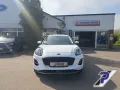 Ford Puma Design Titanium GANZJAHRESREIFEN+WINTER-PAK