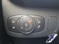 Ford Puma Design Titanium GANZJAHRESREIFEN+WINTER-PAK
