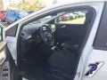 Ford Puma Design Titanium GANZJAHRESREIFEN+WINTER-PAK