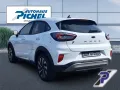 Ford Puma Design Titanium GANZJAHRESREIFEN+WINTER-PAK